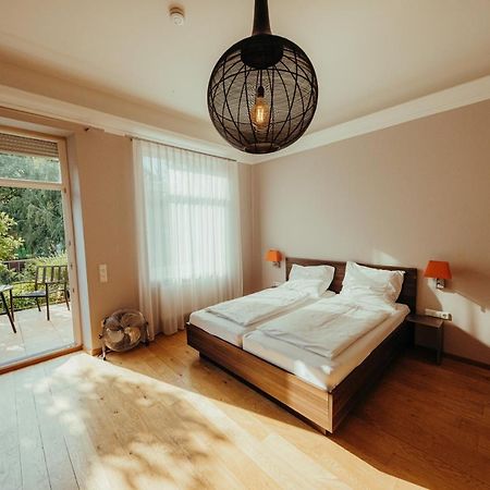 Heidelworld Aparthotel Heidelberg Kültér fotó