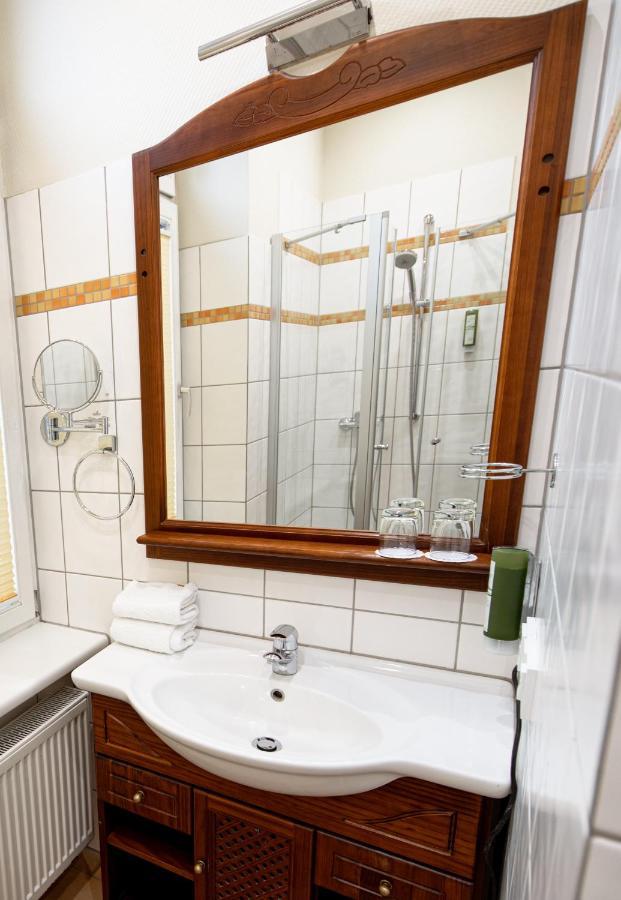 Heidelworld Aparthotel Heidelberg Kültér fotó