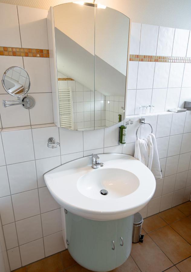 Heidelworld Aparthotel Heidelberg Kültér fotó